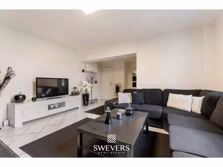 maison à vendre à berkenstraat 1 beverlo (rbw19008)