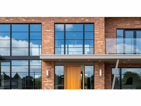 immeuble de rapport à vendre   beveren (vbe33609)
