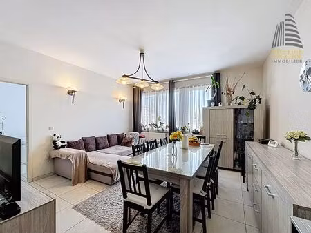 immeuble de rapport à vendre à quai industrie 242 anderlecht (vbe33872)