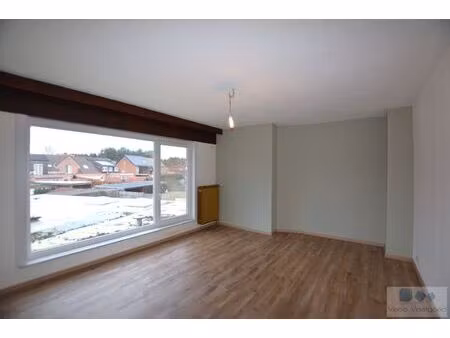 immeuble de rapport à vendre avec terrasse et 8 chambres   zoerle-parwijs (rbw18887)