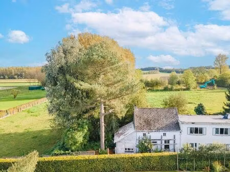 maison à vendre à morelgem 109 sint-lievens-houtem (rbw18295)