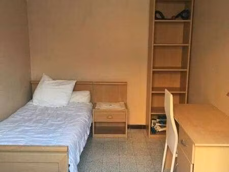 location appartement t1 meublé à avignon (84000) : à louer t1 meublé / 13m² avignon
