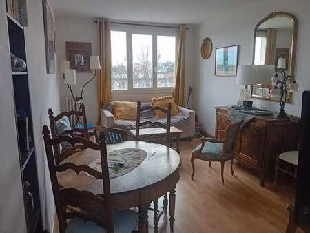 location appartement t1 meublé à ivry-sur-seine (94200) : à louer t1 meublé / 10m² ivry-su