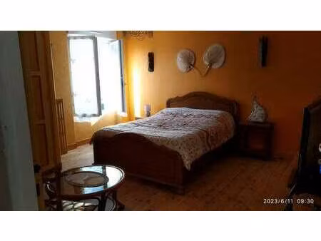 location appartement t1 meublé à lorient universite - blum (56100) : à louer t1 meublé / 1