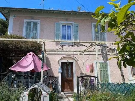 location appartement t1 meublé à nice (06000) : à louer t1 meublé / 11m² nice