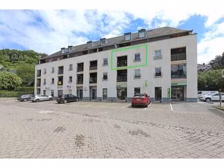 appartement centre ville