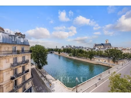 annonce appartement à louer