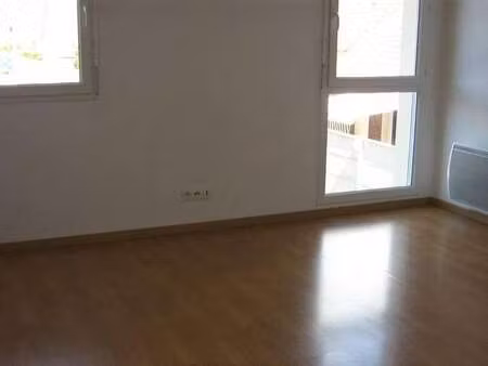 location appartement t1 à évreux (27000) : à louer t1 / 24m² évreux