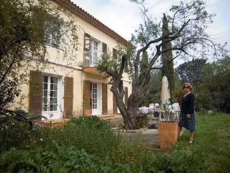 location appartement t1 meublé à montpellier (34000) : à louer t1 meublé / 15m² montpellie