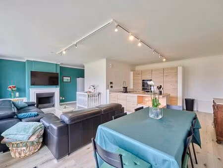appartement à vendre à neerpelt € 245.000 (lp4xc) - vastgoed c - hechtel verkoop | zimmo
