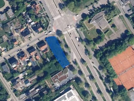 terrain à vendre à hasselt € 82.688 (lp2ew) - gilissen  janssen & neven | zimmo
