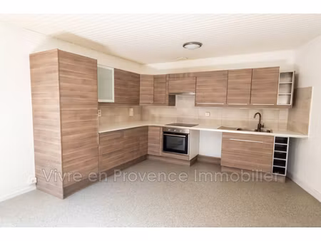 annonce appartement à louer