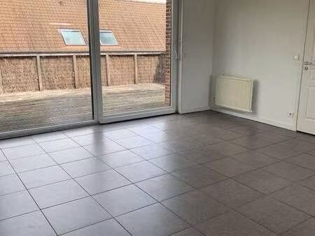 location appartement 3 pièces à coutiches (59310) : à louer 3 pièces / 85m² coutiches