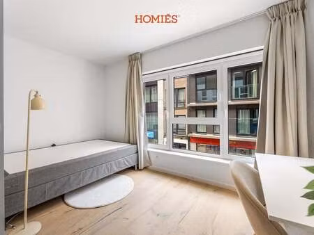 kot-colocation à vendre à leuven € 199.000 (lp4xa) | zimmo