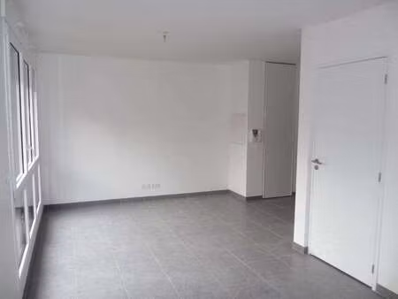 location appartement t1 à nantes île de nantes (44000) : à louer t1 / 28m² nantes île de n