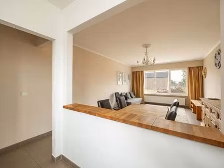appartement à vendre à aartselaar € 248.000 (lp575) - wellimmo | zimmo