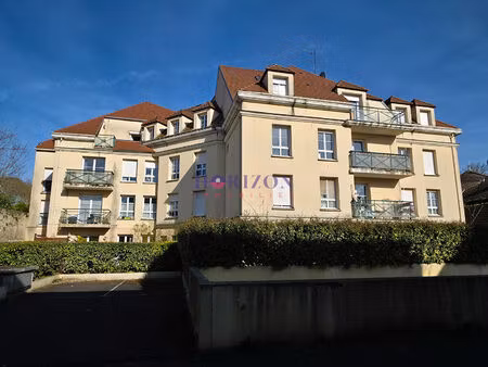 f3 52.64 m2 + balcon + box + cave
