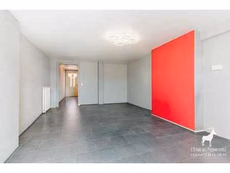 maison 3 chambres à vendre sur houdeng-goegnies