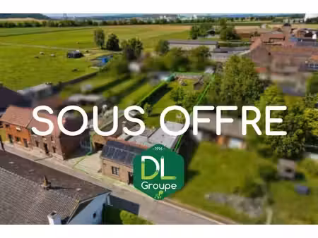 *** offre en cours ***