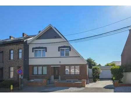delfimmo - 1%* de commission - sous option !