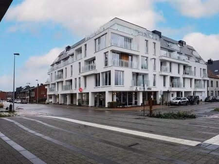 appartement à vendre à beernem € 249.000 (lp4bj) | zimmo