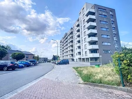 appartement à vendre à ougrée € 220.000 (lp5qc) - cd consult | zimmo