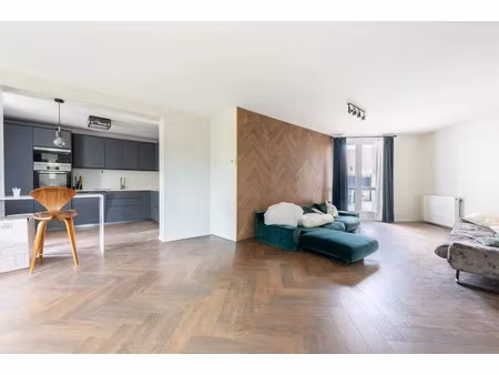 vente maison 5 pièces 133 m² à l'isle-adam (95290)  475 000 €