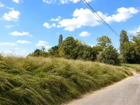 terrain à vendre à lonzée € 125.000 (lp4q8) - comptoir foncier | zimmo