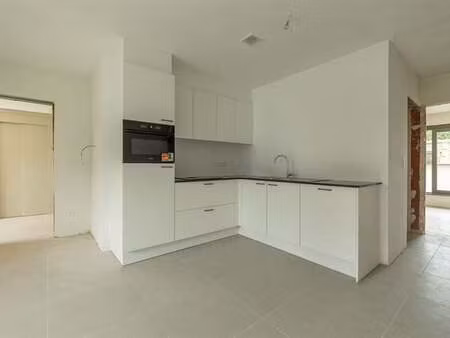 appartement à vendre à scherpenheuvel € 265.000 (lp4vr) | zimmo