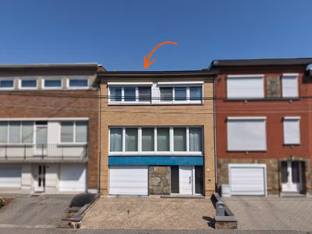 maison à vendre à ans € 265.000 (lp5l9) - schmidtimmo | zimmo
