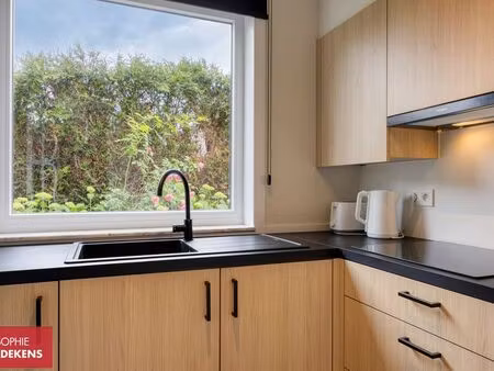 appartement à vendre à peer € 279.000 (lp5ws) - steevast | zimmo