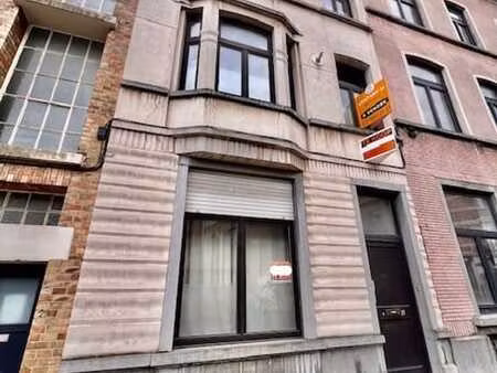 faire offre a partir de 595.000€!