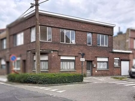 maison à vendre à destelbergen € 150.000 (lp4qs) - notariaat 9070 | zimmo
