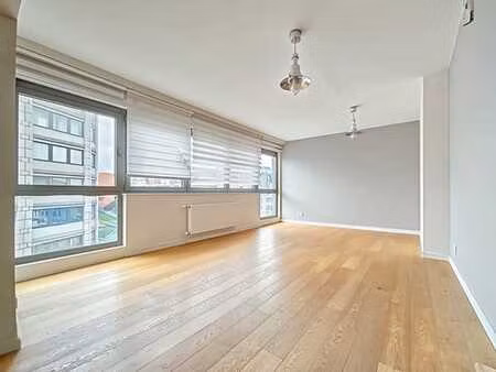 bel appartement 2 chambres au cœur d’ans