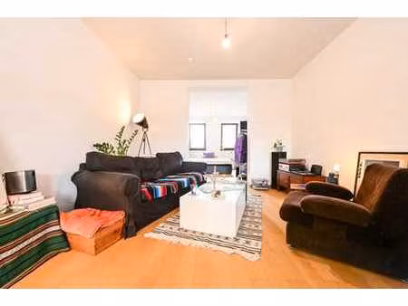 magnifique appartement coup de coeur
