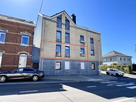 appartement à vendre à welkenraedt € 319.500 (lp3bz) - immo nyssen | zimmo