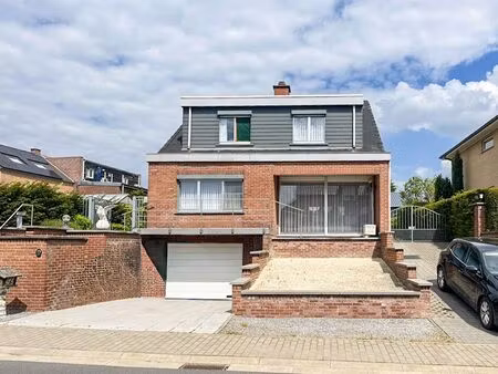 maison à vendre à orsmaal-gussenhoven € 325.000 (lp5e3) - era immopunt | zimmo