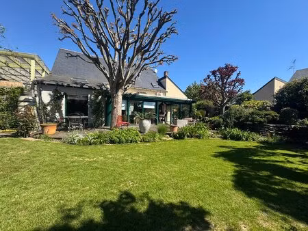 maison à vendre 9 pièces (49)