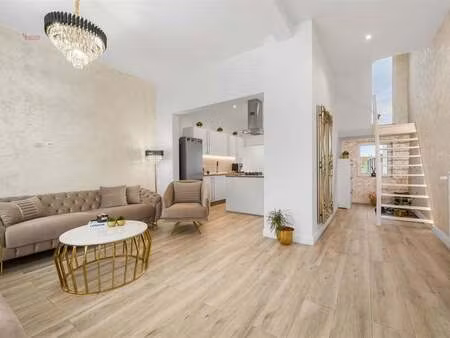 maison à vendre à lissewege € 309.000 (lp4gx) - vastgoed verhaeghe | zimmo