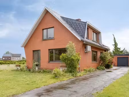 maison à vendre à spalbeek € 285.000 (lp5l7) - momentum vastgoed | zimmo