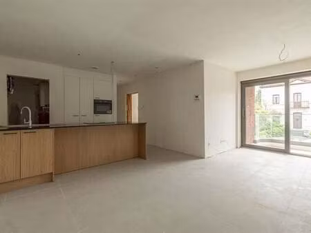 appartement à vendre à scherpenheuvel € 298.000 (lp5eq) | zimmo
