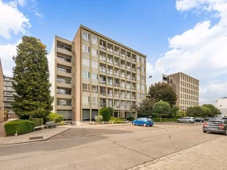 appartement à vendre à sint-truiden € 159.000 (lp4m0) - rt vastgoed bv | zimmo