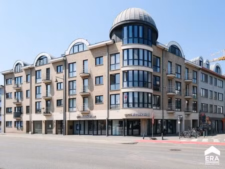 bien professionnel à vendre à hasselt € 340.000 (lp4bv) - era nobis (hasselt) | zimmo