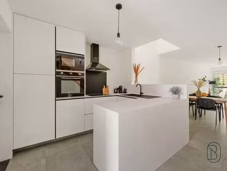 maison à vendre à helchin € 298.500 (lp5oz) | zimmo