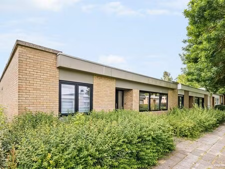 maison à vendre à kortrijk € 298.000 (lp610) - bv vastgoed coventa | zimmo