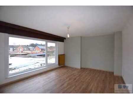 opbrengsteigendom - 4 appartementen mooi rendement