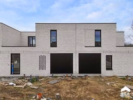 maison à vendre à herk-de-stad € 420.846 (lp5ee) | zimmo