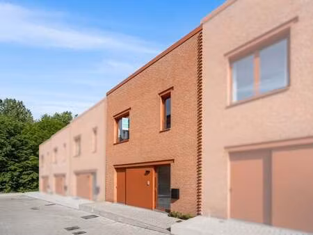 maison à vendre à sint-lievens-houtem € 370.000 (lp614) | zimmo
