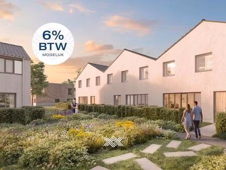 maison à vendre à wetteren € 345.000 (lp5a4) | zimmo