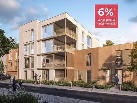 maison à vendre à lommel € 349.500 (lp5i6) | zimmo